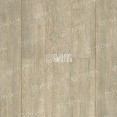 Tulesna Premium 8мм Legno 1004-801 фото 5 | FLOORDEALER