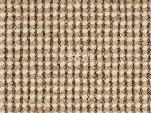 Ковролин Best Wool Nature Globe Globe 191 фото 1 | FLOORDEALER