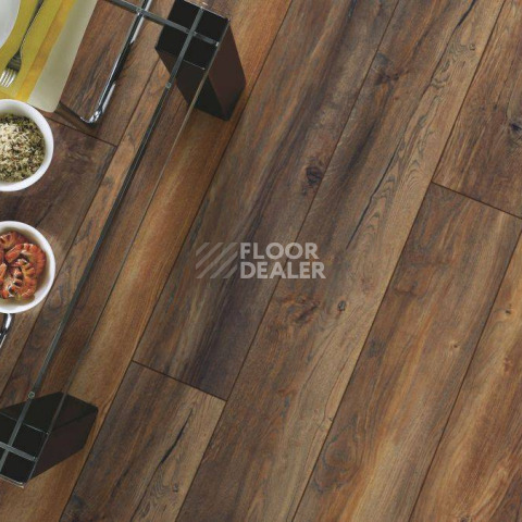 My Floor Cottage широкая 8мм mv820 Дуб портовый фото 10 | FLOORDEALER