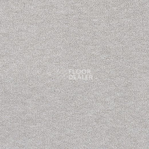 Ковролин Lano Godiva 871 фото 1 | FLOORDEALER
