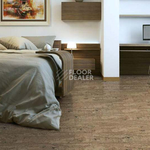 Cork Pro Comprido March фото 3 | FLOORDEALER