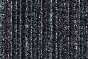 Ковровая плитка Bonkeel Party Line Green Accent фото  | FLOORDEALER