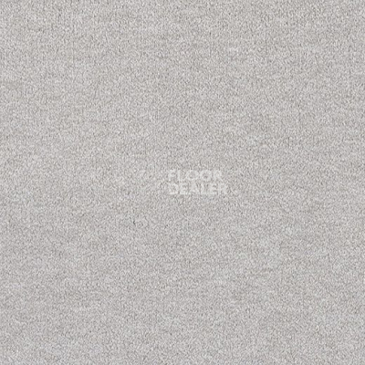 Ковролин Lano Godiva 871 фото 1 | FLOORDEALER