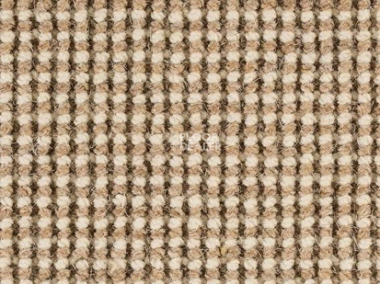 Ковролин Best Wool Nature Globe Globe 191 фото 1 | FLOORDEALER