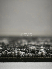Bonkeel Sunrise Graphit фото 2 | FLOORDEALER