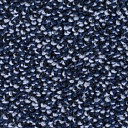 Ковролин Balsan Kaviar 175  | FLOORDEALER