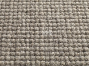 Ковролин Jacaranda Carpets Chandigarh Pewter фото 1 | FLOORDEALER