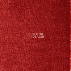 Ковролин Edel Twister 155 фото 1 | FLOORDEALER
