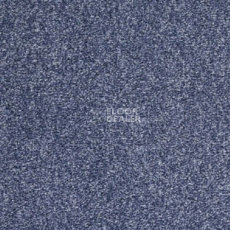Ковровая плитка Burmatex Origin 52031 Pool фото 1 | FLOORDEALER