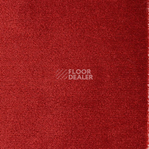 Ковролин Edel Twister 155 фото 1 | FLOORDEALER