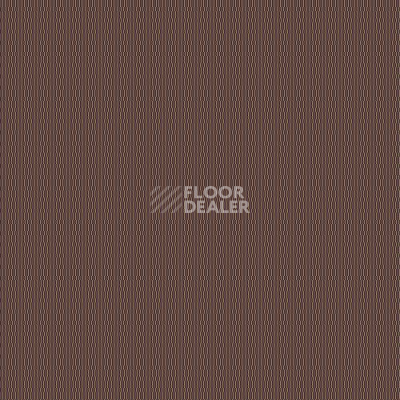 Ковролин Agnella Creation Teona Umber. фото 1 | FLOORDEALER