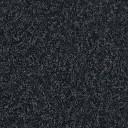 Ковролин Forbo Flotex Loft 946272 Steel  | FLOORDEALER