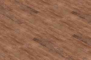 Кварцвиниловые полы Lino Fatra Well-Click 40130-1 фото  | FLOORDEALER