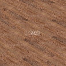 Кварцвиниловые полы Lino Fatra Well-Click 40130-1 фото 1 | FLOORDEALER