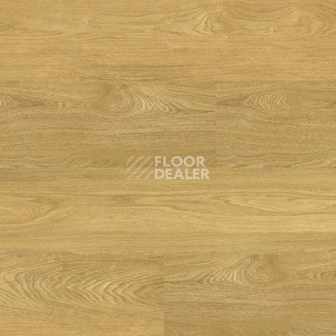 Wood Xl замковое Oak Deluxe фото 4 | FLOORDEALER