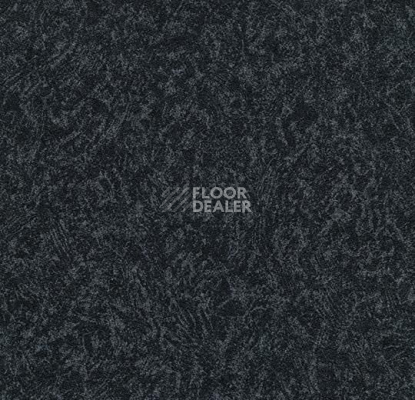 Ковролин Forbo Flotex Loft 946272 Steel фото 1 | FLOORDEALER