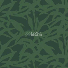 Ковролин Ege Highline Nature rf 52202930 фото 1 | FLOORDEALER