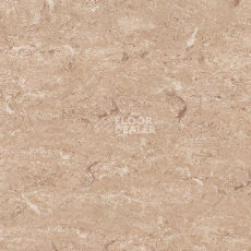 Линолеум Gerflor Marmorette DLW  2mm 0146 Beeswax Beige фото 1 | FLOORDEALER