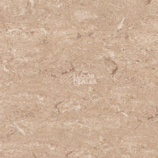 Линолеум Gerflor Marmorette DLW  2mm 0146 Beeswax Beige фото 1 | FLOORDEALER