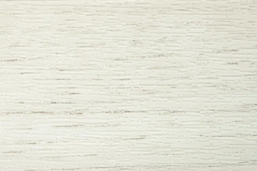 Vertigo Trend / Wood 3102 WHITE OAK фото 2 | FLOORDEALER
