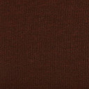 Ковролин Tapibel Secura 48101  | FLOORDEALER