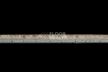 Forbo Flotex Colour Penang 50*50 t 382075 Penang Flax фото 3 | FLOORDEALER