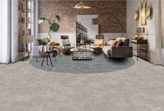 InnovFlor Galaxy F 015 фото 2 | FLOORDEALER