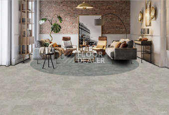 InnovFlor Galaxy F 015 фото 2 | FLOORDEALER