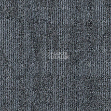 Ковровая плитка Balsan Alize Sonic Confort 950 фото 1 | FLOORDEALER