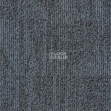Ковровая плитка Balsan Alize Sonic Confort 950 фото 1 | FLOORDEALER