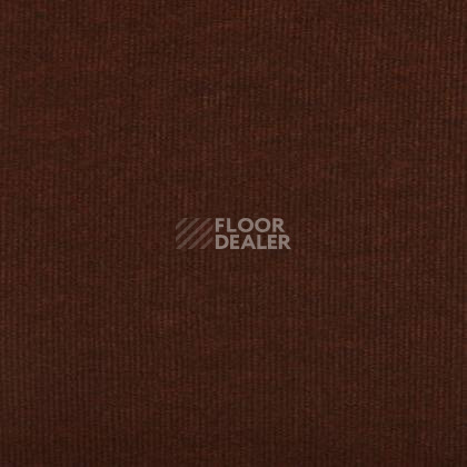 Ковролин Tapibel Secura 48101 фото 1 | FLOORDEALER