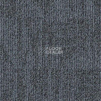 Ковровая плитка Balsan Alize Sonic Confort 950 фото 1 | FLOORDEALER