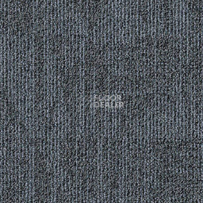 Ковровая плитка Balsan Alize Sonic Confort 950 фото 1 | FLOORDEALER
