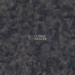 Ковролин Ege Highline Graphic rf 5500749 фото 1 | FLOORDEALER