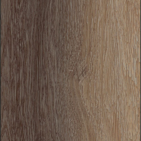 Kronotex Exquisit 8мм d81002 Дуб Гнарренбург коричневый фото 15 | FLOORDEALER