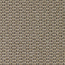 Ковролин Carpet Concept Eco Iqu 40611  | FLOORDEALER