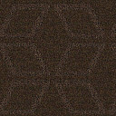 Ковролин Balsan Osaka 691  | FLOORDEALER