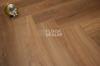 Evofloor Parquet Glue 2.5мм Rodsher (Родшер) фото 4 | FLOORDEALER