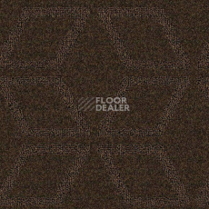 Ковролин Balsan Osaka 691 фото 1 | FLOORDEALER
