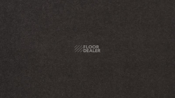 Ковролин Vorwerk Passion 1021 Vorwerk 9c97 фото 1 | FLOORDEALER