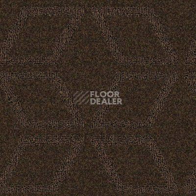 Ковролин Balsan Osaka 691 фото 1 | FLOORDEALER
