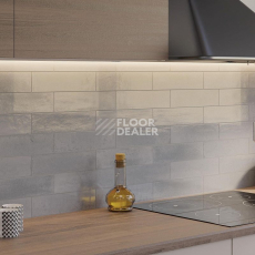 Agadir 7X28 Agadir Piedra 7X28 фото 2 | FLOORDEALER