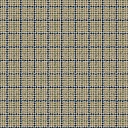 Ковролин Ege Highline Metropolitan Touch of Tweeds rf 5295395  | FLOORDEALER