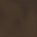Линолеум Expona Stone & Materials 8032  | FLOORDEALER