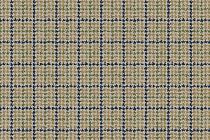 Ковролин Ege Highline Metropolitan Touch of Tweeds rf 5295395 фото  | FLOORDEALER