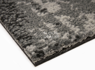 Balsan Genius Balsan Genius 960 фото 9 | FLOORDEALER