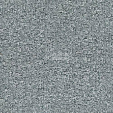 Ковровая плитка Desso Mila 9506 фото 1 | FLOORDEALER