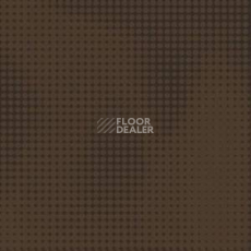 Линолеум Expona Stone & Materials 8032 фото 1 | FLOORDEALER