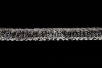 Haima Noble 60 фото 4 | FLOORDEALER