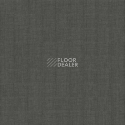 Ковровая плитка Shaw Surround 17557 фото 1 | FLOORDEALER